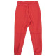 NIke Παιδικό παντελόνι φόρμας Sportswear Tech Fleece NIke Παιδικό παντελόνι φόρμας Sportswear Tech Fleece